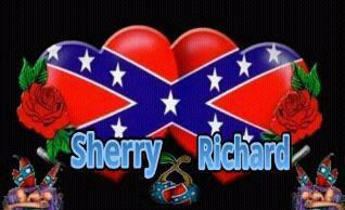 Sherry Manchaca