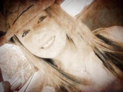 Alysen Doyle