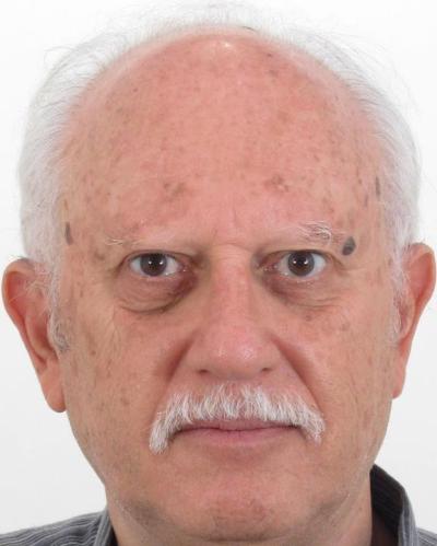 Joseph Weiss