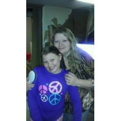 Debra Serres