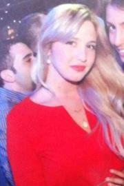 Tal Dahan