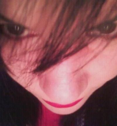 Camela Bizardi
