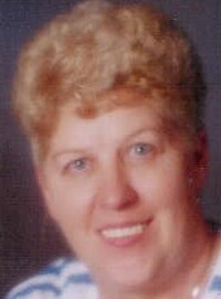 Jeannine Mooney