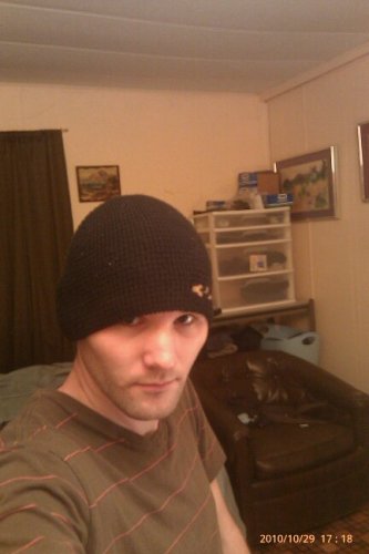 Nathan Hedg-Peth