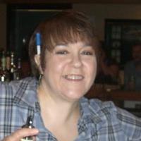 Kathy Deal