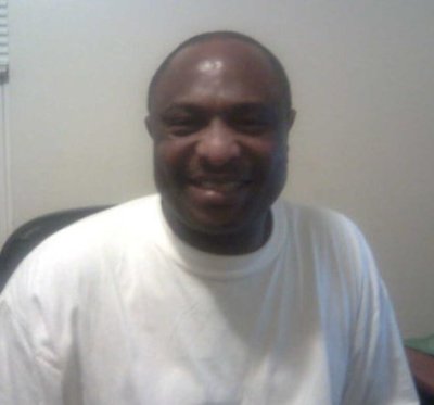 Henry Osime