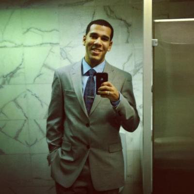 Jonathan Delmonte