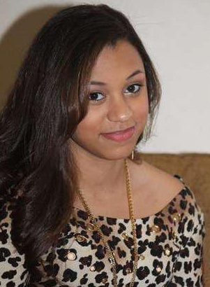Linda Berlanga