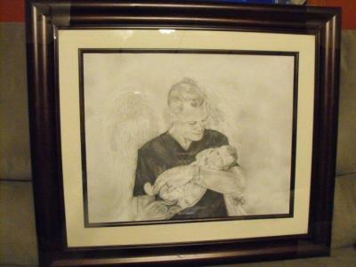 Mary Callen