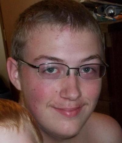 Dalton Orner