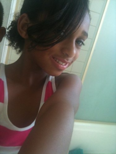 Maryellen Blackmon