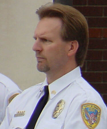 Guy Gustman