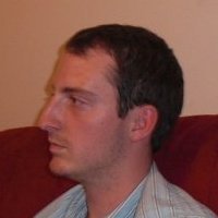 Spencer White