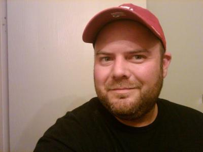 Craig Fischer