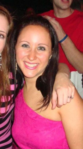 Renee Biernbaum