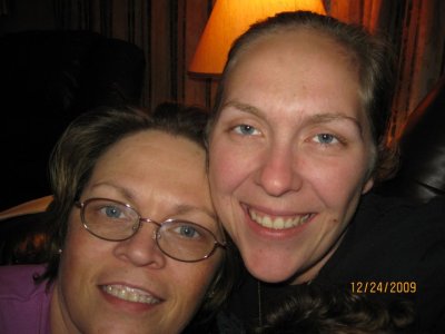 Donna Carroll Foote