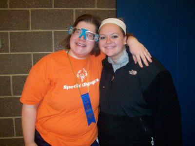 Jennifer Hummel
