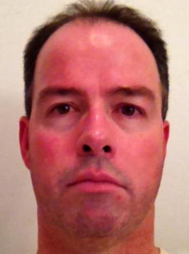 Jeffrey Edwards