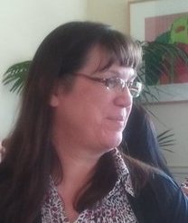 Terri Boekhorst