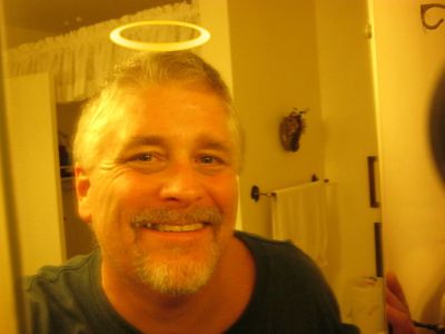 Andrew Strahan