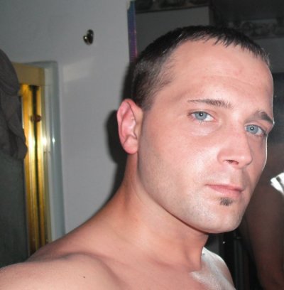 David Carliles