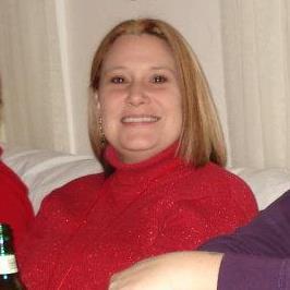 Jeannine Michel