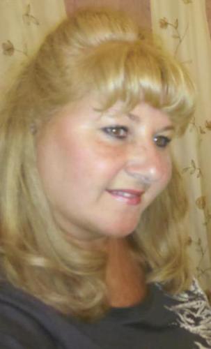 Leigh Chapman