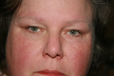 Shirley Neeriemer