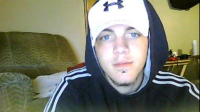 Brandon Ellett