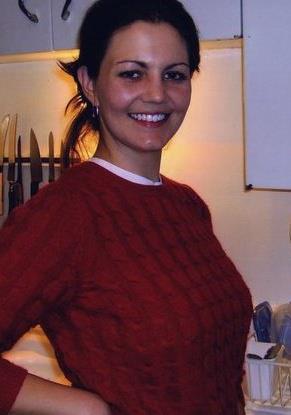 Bonnie Meyer