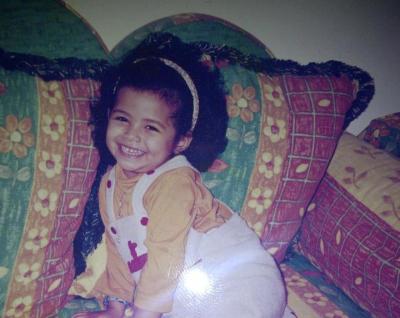 Abeer Alhamwy