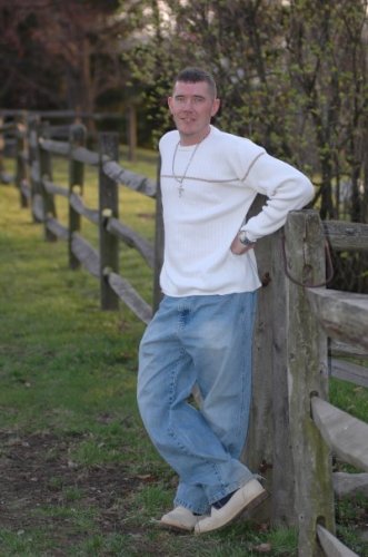 Robert Champagne