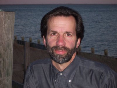 Christian Shaljian