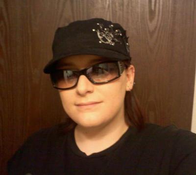 Patrisha Gruwell
