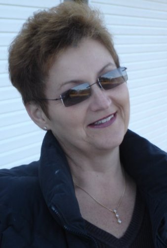 Denise Boettcher