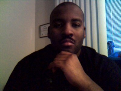 Ramon Wilson