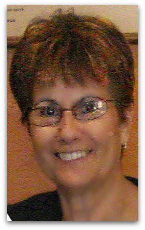 Virginia Jackson