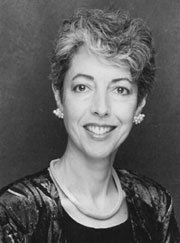 Alice Bell
