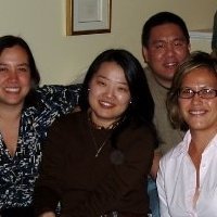 Susan Yoo