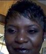 Angela Darnell