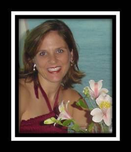 Connie Deshpande