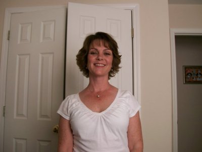 Henrietta Mason