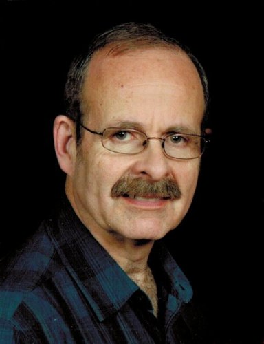 Duane Petersen