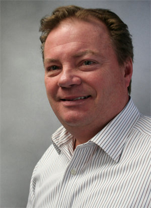 Phillip Jakeway