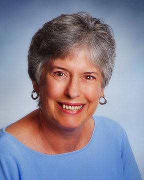 Joyce Espinosa