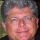 William Haeffner