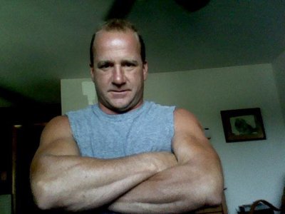 James Wrobel