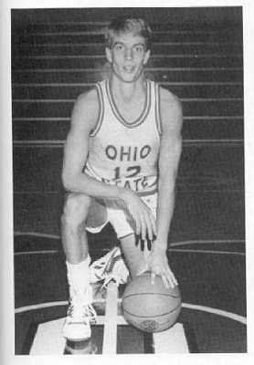 Alan Himmelreich