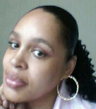 Wanda Welles