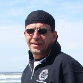 David Mason